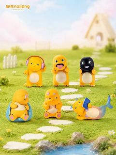 （分類：）位於 。 由 ds.store.kids 提交（商品編號 1455222714，圖片 1）。簡介： 。