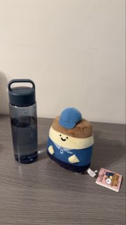 （分類：）位於 。 由 mighty_sellingeverything 提交（商品編號 1455170172，圖片 1）。簡介： 。