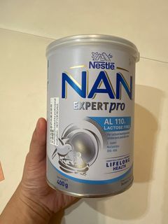 （分類：）位於 。 由 beebee222 提交（商品編號 1455252382，圖片 1）。簡介： 。
