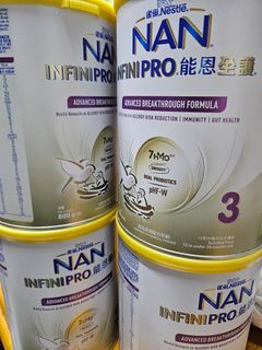 （分類：）位於 。 由 millk4465073248 提交（商品編號 1455177799，圖片 1）。簡介： 。