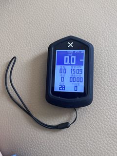 （分類：）位於 。 由 coolfox.31d97c 提交（商品編號 1455202182，圖片 1）。簡介： 。