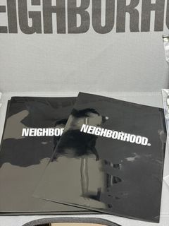 （分類：）位於 。 由 browniebobo 提交（商品編號 1455211346，圖片 1）。簡介： 。