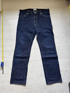 （分類：）位於 。 由 ktcone 提交（商品編號 1455216107，圖片 1）。簡介： 。