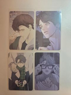 （分類：）位於 。 由 scubadiving 提交（商品編號 1455297577，圖片 1）。簡介： 。