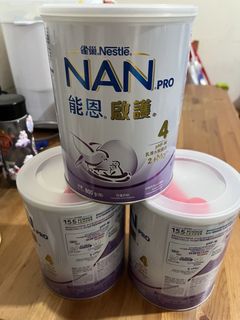 （分類：）位於 。 由 roy_ytt 提交（商品編號 1455239619，圖片 1）。簡介： 。