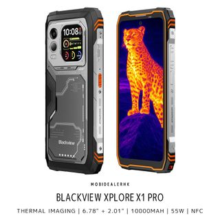 （分類：）位於 。 由 mobidealerhk 提交（商品編號 1455245598，圖片 1）。簡介： 。