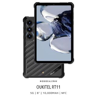 平板電腦 Tablet  Collection item 1