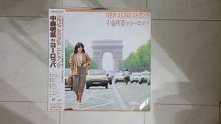 （分類：）位於 。 由 mm7jelly 提交（商品編號 1455304847，圖片 1）。簡介： 。