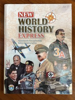 （分類：）位於 。 由 kyyyyyyyyyyy 提交（商品編號 1455221847，圖片 1）。簡介： 。