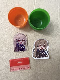 （分類：）位於 。 由 nagi06 提交（商品編號 1455294586，圖片 1）。簡介： 。