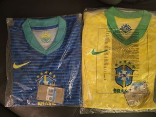 （分類：）位於 。 由 nkkkkkkk 提交（商品編號 1455260080，圖片 1）。簡介： 。