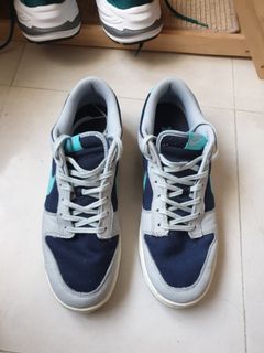 （分類：）位於 。 由 nmkconstltd 提交（商品編號 1455143556，圖片 1）。簡介： 。