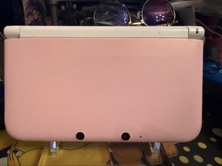 （分類：）位於 。 由 jacky9277 提交（商品編號 1454703002，圖片 1）。簡介： 。