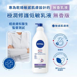 （分類：）位於 。 由 9522wts0033 提交（商品編號 1455234888，圖片 1）。簡介： 。