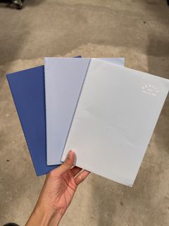 （分類：）位於 。 由 propsandequip 提交（商品編號 1455193264，圖片 1）。簡介： 。