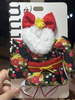 （分類：）位於 。 由 midori3_3 提交（商品編號 1455202447，圖片 1）。簡介： 。