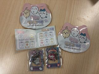 （分類：）位於 。 由 ang8521234 提交（商品編號 1455293181，圖片 1）。簡介： 。