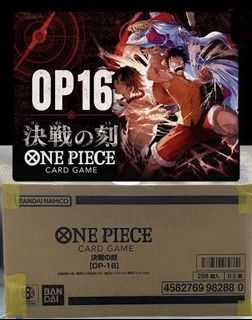 （分類：）位於 。 由 gunphone 提交（商品編號 1455172362，圖片 1）。簡介： 。