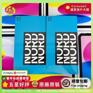 （分類：）位於 。 由 newlifestore 提交（商品編號 1455163611，圖片 1）。簡介： 。