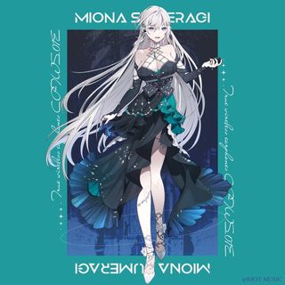 （分類：）位於 。 由 memoshk 提交（商品編號 1455217099，圖片 1）。簡介： 。