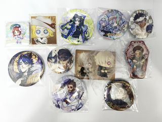 （分類：）位於 。 由 eunice03111021 提交（商品編號 1455297532，圖片 1）。簡介： 。