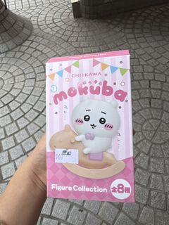 （分類：）位於 。 由 wpl619 提交（商品編號 1455188483，圖片 1）。簡介： 。