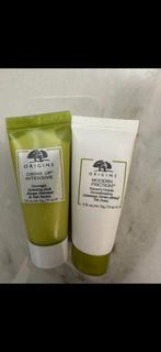 （分類：）位於 。 由 Crystal_moon22 提交（商品編號 1455284121，圖片 1）。簡介： 。