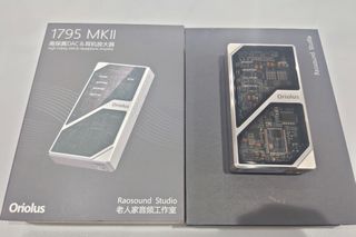 （分類：）位於 。 由 secondhandaudio 提交（商品編號 1455276904，圖片 1）。簡介： 。