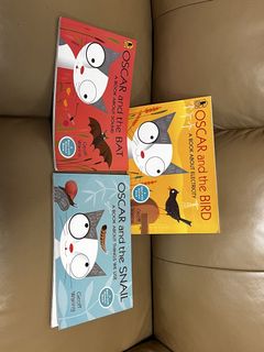 （分類：）位於 。 由 albertw 提交（商品編號 1455142886，圖片 1）。簡介： 。