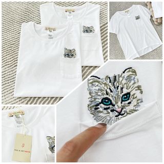 （分類：）位於 。 由 candice_shopppp 提交（商品編號 1455204830，圖片 1）。簡介： 。