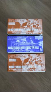 （分類：）位於 。 由 steveniwc 提交（商品編號 1455222363，圖片 1）。簡介： 。