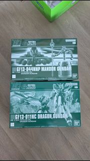 （分類：）位於 。 由 steveniwc 提交（商品編號 1455223831，圖片 1）。簡介： 。