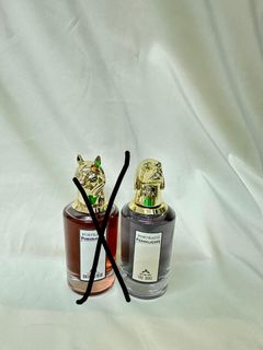 （分類：）位於 。 由 marymo2003 提交（商品編號 1451689784，圖片 1）。簡介： 。