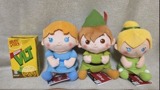 （分類：）位於 。 由 yanbyannis 提交（商品編號 1455289860，圖片 1）。簡介： 。