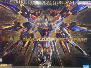（分類：）位於 。 由 ja1123 提交（商品編號 1455316891，圖片 1）。簡介： 。