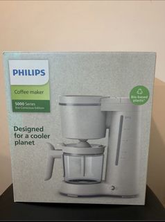 （分類：）位於 。 由 sellerrr888 提交（商品編號 1455189985，圖片 1）。簡介： 。