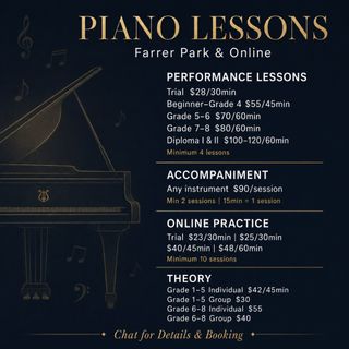 (Category: ) located in . Submitted by friendly_musician (Listing ID 1455276087, Image 1). Description: .
