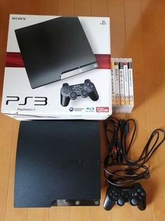 （分類：）位於 。 由 letaohk 提交（商品編號 1455195205，圖片 1）。簡介： 。