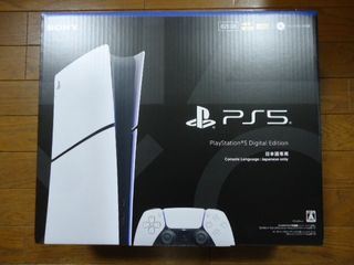 （分類：）位於 。 由 letaohk 提交（商品編號 1455193814，圖片 1）。簡介： 。
