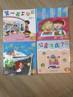 （分類：）位於 。 由 bobochiu_ 提交（商品編號 1455144537，圖片 1）。簡介： 。