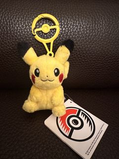 （分類：）位於 。 由 paddd 提交（商品編號 1455278482，圖片 1）。簡介： 。