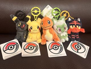 （分類：）位於 。 由 paddd 提交（商品編號 1455278874，圖片 1）。簡介： 。