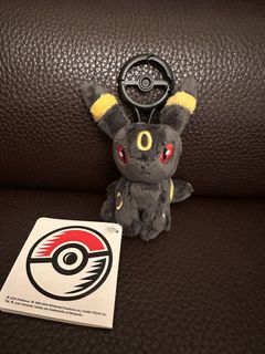 （分類：）位於 。 由 paddd 提交（商品編號 1455279002，圖片 1）。簡介： 。