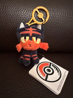 （分類：）位於 。 由 paddd 提交（商品編號 1455278331，圖片 1）。簡介： 。