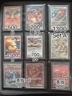 （分類：）位於 。 由 guevarafai 提交（商品編號 1455264359，圖片 1）。簡介： 。