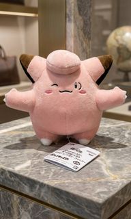 （分類：）位於 。 由 BUY_GOOD 提交（商品編號 1455224748，圖片 1）。簡介： 。