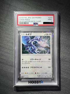 （分類：）位於 。 由 yuyumann 提交（商品編號 1455233792，圖片 1）。簡介： 。