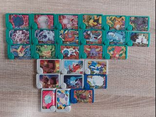（分類：）位於 。 由 joyce7672000 提交（商品編號 1455255768，圖片 1）。簡介： 。