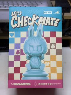 （分類：）位於 。 由 bonniewan 提交（商品編號 1455162295，圖片 1）。簡介： 。