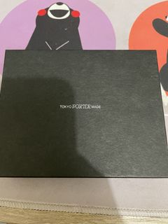 （分類：）位於 。 由 nu0615 提交（商品編號 1455249304，圖片 1）。簡介： 。
